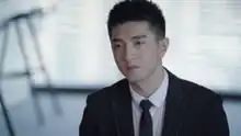 你和我的倾城时光看点娱乐高清正版视频在线观看