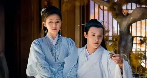 三千鸦杀30集讲十世情缘刷新认知原著这句话太经典,媲美花千骨
