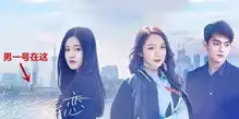 邓伦为什么这么想红,这才是理由
