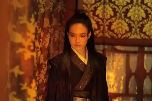 27岁张一山患病暴瘦年轻从来不是资本,健康才是
