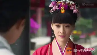 芈月传才演了十几集就有了个万人烦
