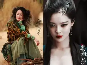 今年的爽剧怎么停不下来
