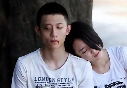 连载4中国第一美胸连王晶都捧不红凭一套戏上位吸25亿人
