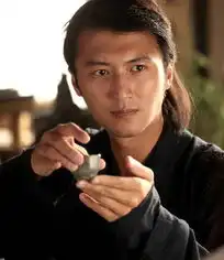 2011泛滥荧屏的穿越剧
