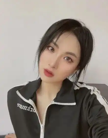 陈冠希300块表情包姚安