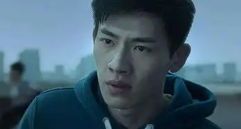 悲伤逆流成河发布如果版预告片
