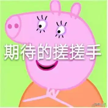 有猫腻一文让你成为重疾险专家最终篇