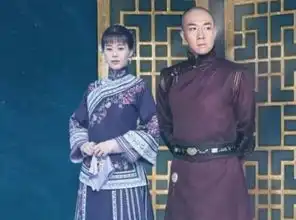那年花开月正圆杜明礼得知周莹身世痛哭最后与胡咏梅同归于尽
