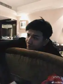 金瀚倾城时光剧照俞灏明