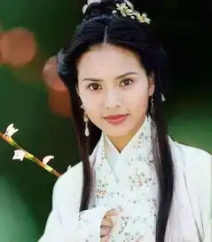 能将这些演员集合在一起,这部电视剧得突破次元壁
