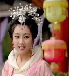 出道21年出演近百部作品,因绯闻事业一落千丈,近照风格大变

