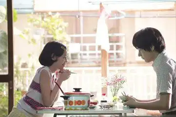 书爱情出版多年没大火,被胡歌带入剧中,秒变畅销书