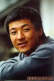 齐奎电视剧剧照
