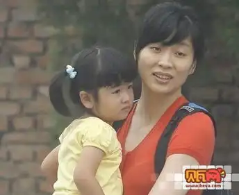 姚明录爸爸第二季剧照曝光第25页潮娃美图亲子图库贝瓦网

