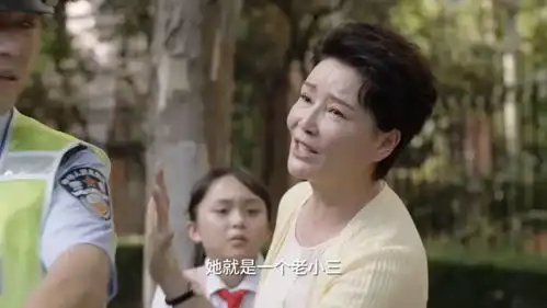 4000万房产死后赠保姆,他老婆不服
