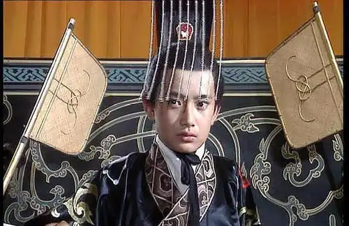孙权的子孙们,为夺政权你争我斗,勉强维持江山二十余年
