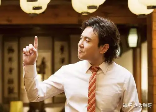 这个杀手不太冷静曾经是沈腾难兄难弟,魏翔终于媳妇熬成婆