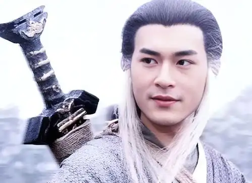 杨过最终到底殒命于何处,你把他3个徒儿的名字读一遍,瞬间懂了
