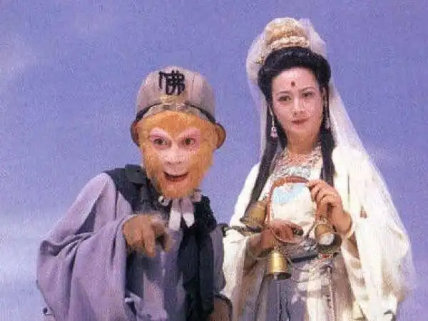 西游记十万天兵天将是哪里来的战死后是投胎转世还是灰飞烟灭
