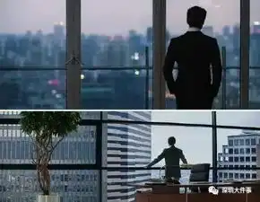 深圳这个区又任性了为了这个口号向社会发福利,快来领
