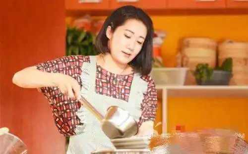 因为遇见你有小三情节么
