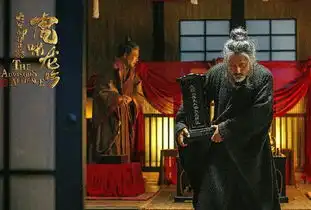 军师联盟第2部什么时候播出剧照,第二部诸葛亮扮演者是谁剧情2
