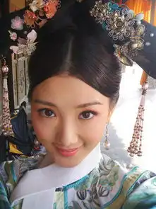 毛晓彤17岁考入中戏,曾获得优秀奖学金,却被章子怡批演技差
