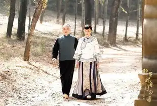 那年花开王世均军装照帅到没朋友,王世均结局曝光
