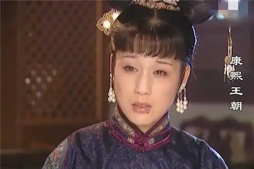 女星李建群无儿无女63岁患癌离世,临终感悟让人心碎
