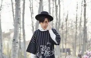 朱一龙一夜爆红没有捷径,只靠演技
