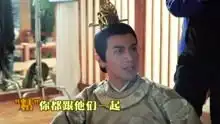 唐砖ng特辑张佳宁王天辰张智尧袁咏仪搞笑来袭
