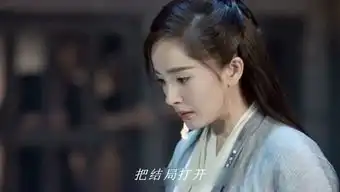 读书读书的个人频道
