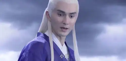 枕上书口碑低开高走东华开启追妻之路,高伟光演技获赞
