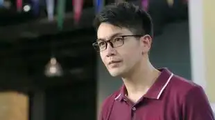 你说应不应该颜爸30
