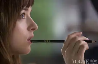 五十度灰13日北美上映,最全剧照抢先看
