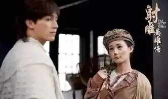 抠像演戏,这个是什么鬼抠像的背后竟如此凄惨