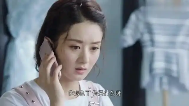 你和我的倾城时光厉靳媛把这件事告诉林浅