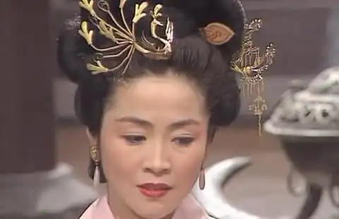 一代枭雄曹操,却有一个令人厌恶的爱好,让他遗臭万年
