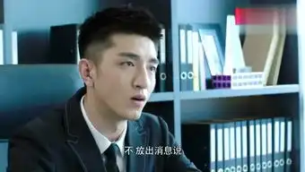 37394的个人频道