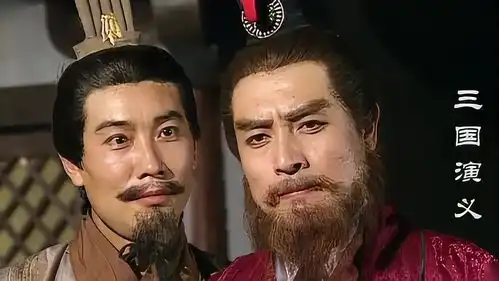 三国演义糟老头子坏的很,孙权骗刘备相亲,实则杀心四起
