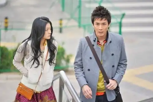 安以轩婚变另有隐情,被大s戚薇挖墙脚,老公要步入洗米华后尘
