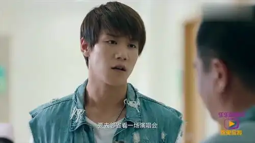 你好旧时光奔奔与周周爸爸亲切对话,两个都是米乔最爱的人啊
