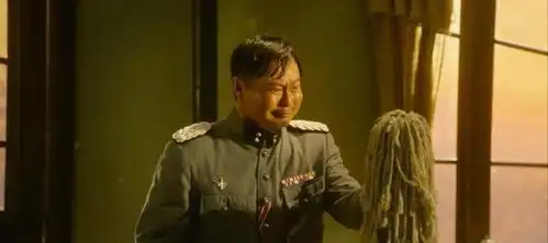 这个杀手不太冷静票房口碑均大爆,可有几大缺点不得不提
