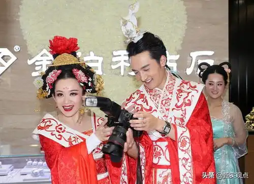 玄武门事变后,李建成后人命运李世民为何选懦弱的李治作继承人
