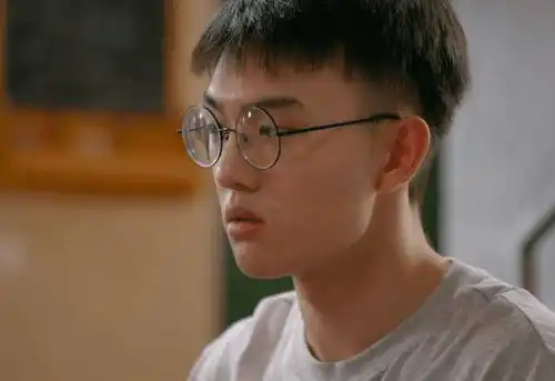 快把我哥带走新系列男主是00后公认演技派,大换血阵容爱了
