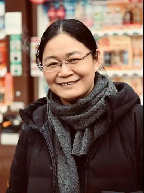 洪子诚贺桂梅姚丹王秀涛作为当代事件的文学史书写
