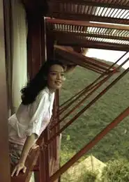 试婚的路能走多远
