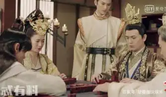 唐砖云烨穿越唐朝做了这些大事结果历史就这么被改变了
