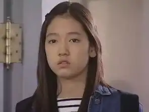 允儿宋慧乔朴信惠韩国娱圈纯天然纯美女
