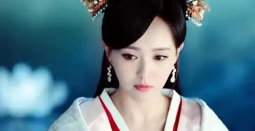 锦绣未央四朵花,唐嫣毛晓彤陈钰琪,还有一个惹人厌的她
